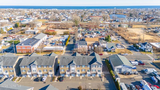 99 Steiner Avenue 5, Neptune City, NJ 07753