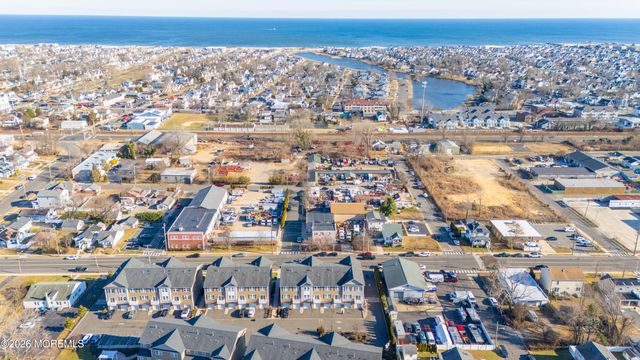 99 Steiner Avenue 5, Neptune City, NJ 07753