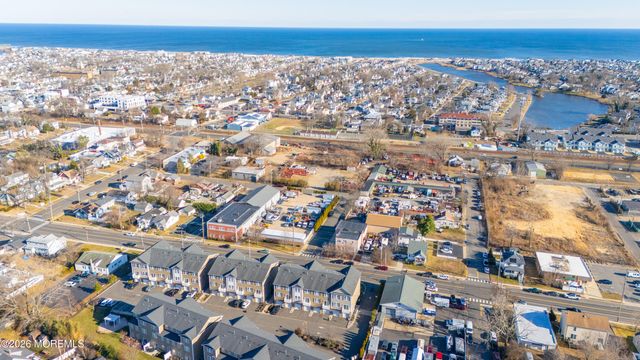 99 Steiner Avenue 5, Neptune City, NJ 07753