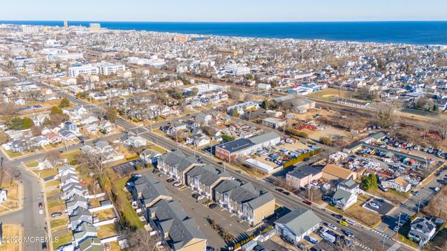 99 Steiner Avenue 5, Neptune City, NJ 07753