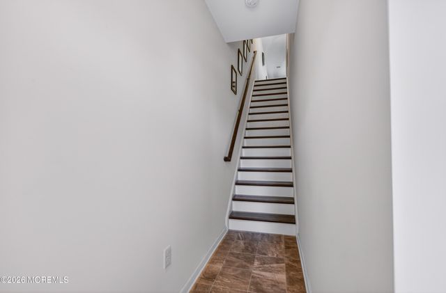 99 Steiner Avenue 5, Neptune City, NJ 07753