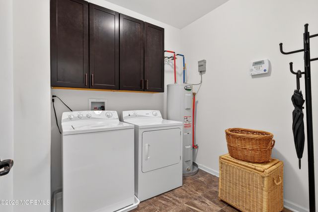 99 Steiner Avenue 5, Neptune City, NJ 07753