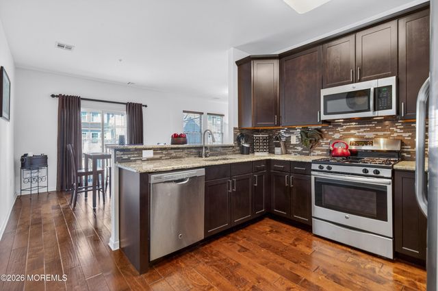 99 Steiner Avenue 5, Neptune City, NJ 07753