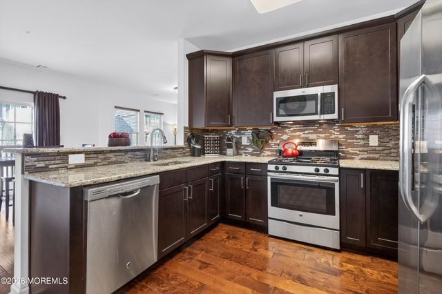 99 Steiner Avenue 5, Neptune City, NJ 07753