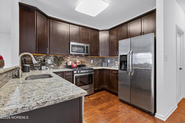 99 Steiner Avenue 5, Neptune City, NJ 07753