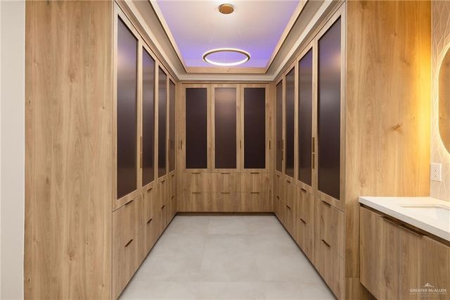 9818 N 24th Lane, Mcallen, TX 78504