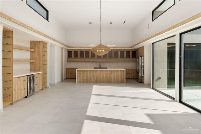 9818 N 24th Lane, Mcallen, TX 78504