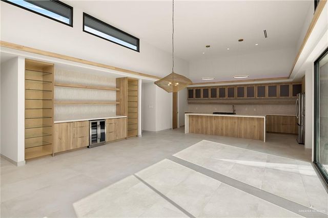 9818 N 24th Lane, Mcallen, TX 78504