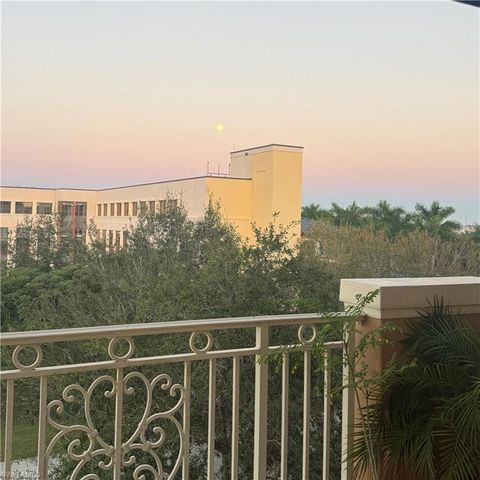 5080 Annunciation CIR # 1306, Ave Maria, FL 34142