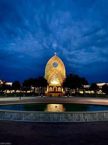 5080 Annunciation CIR # 1306, Ave Maria, FL 34142