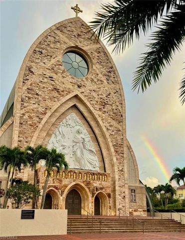 5080 Annunciation CIR # 1306, Ave Maria, FL 34142