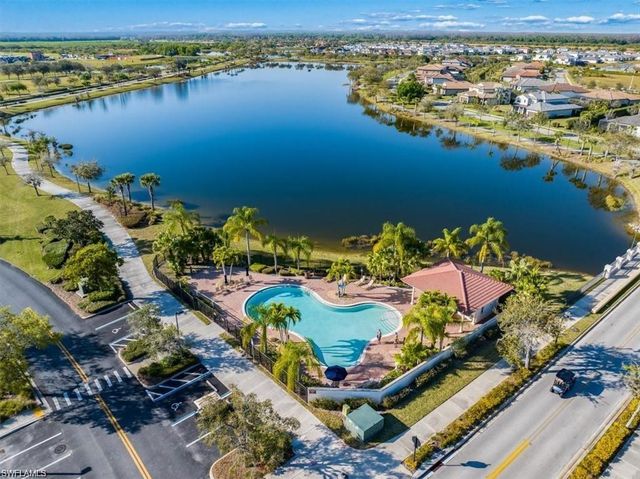 5080 Annunciation CIR # 1306, Ave Maria, FL 34142