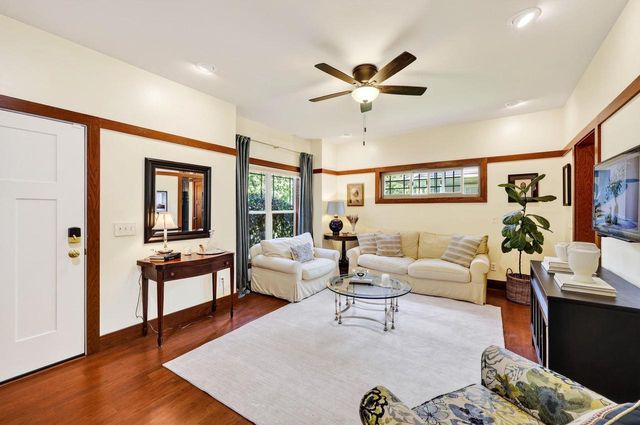 702 McLean Drive, Madison, WI 53718