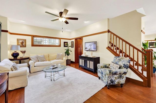 702 McLean Drive, Madison, WI 53718