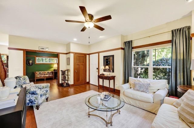 702 McLean Drive, Madison, WI 53718