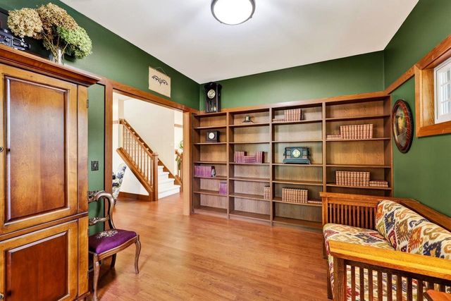 702 McLean Drive, Madison, WI 53718