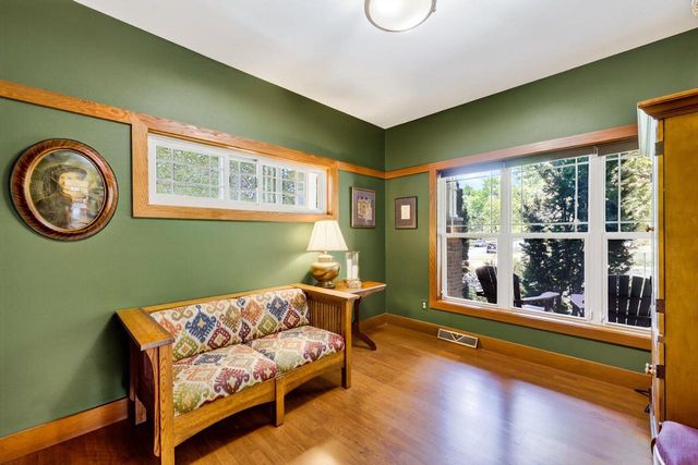 702 McLean Drive, Madison, WI 53718