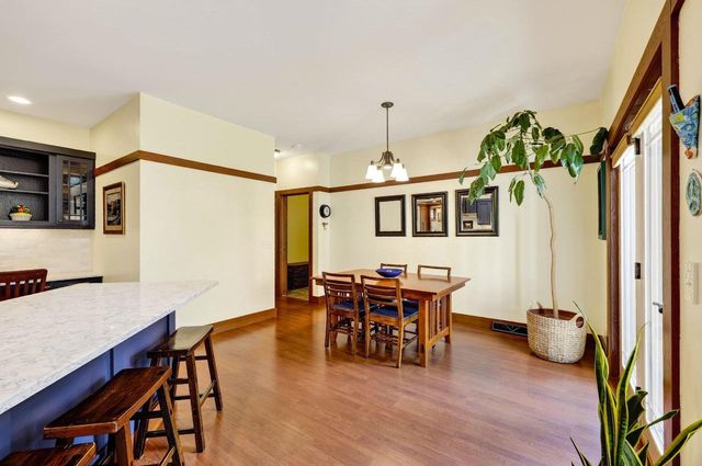 702 McLean Drive, Madison, WI 53718