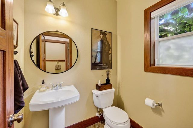 702 McLean Drive, Madison, WI 53718