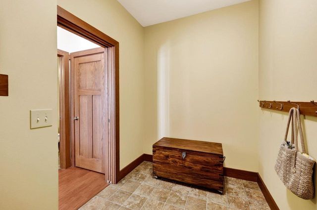 702 McLean Drive, Madison, WI 53718