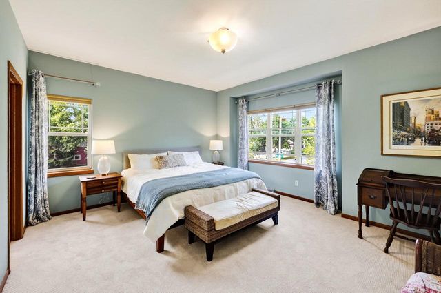 702 McLean Drive, Madison, WI 53718