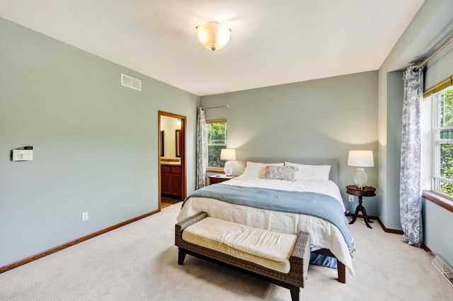 702 McLean Drive, Madison, WI 53718