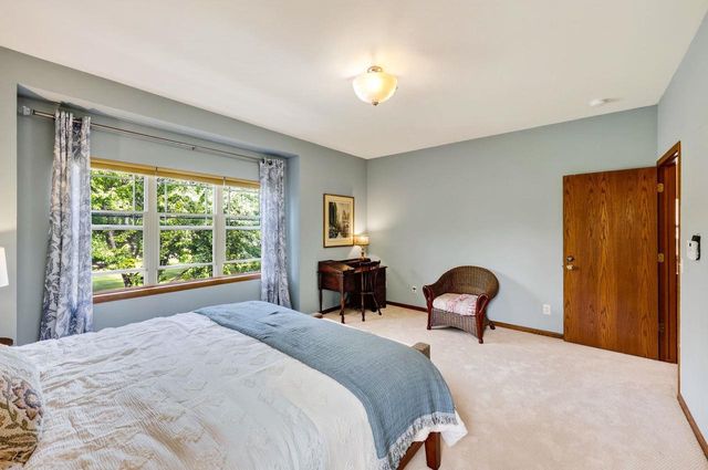 702 McLean Drive, Madison, WI 53718
