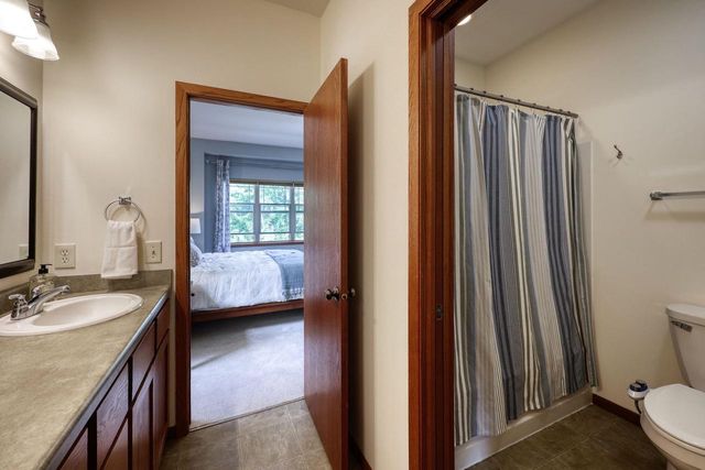 702 McLean Drive, Madison, WI 53718