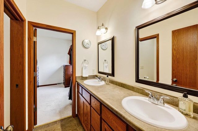 702 McLean Drive, Madison, WI 53718