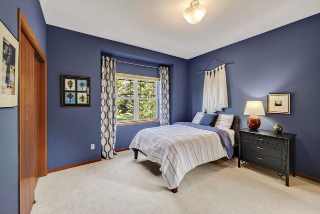 702 McLean Drive, Madison, WI 53718