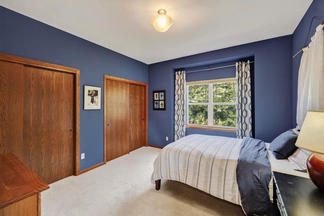 702 McLean Drive, Madison, WI 53718