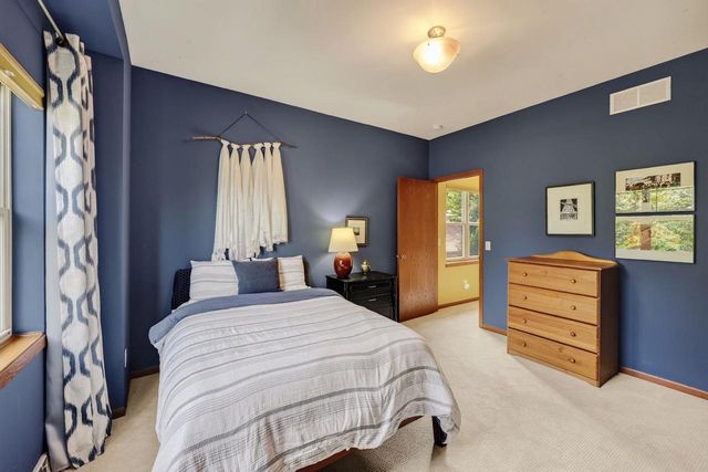 702 McLean Drive, Madison, WI 53718