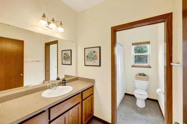 702 McLean Drive, Madison, WI 53718
