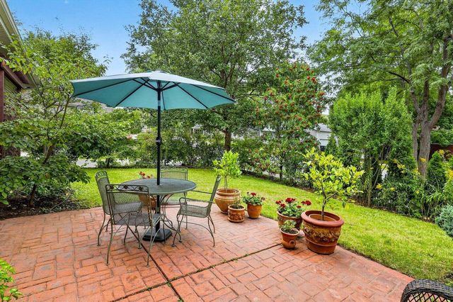 702 McLean Drive, Madison, WI 53718