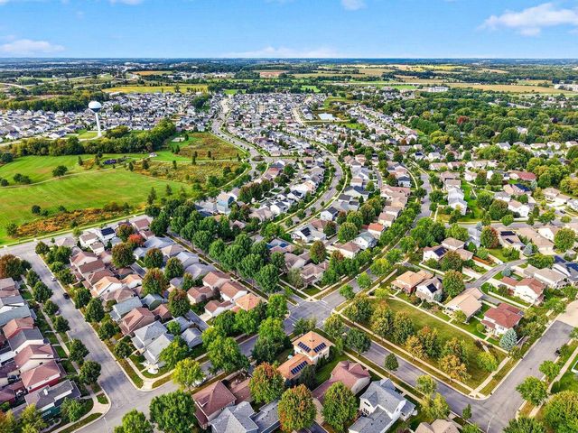 702 McLean Drive, Madison, WI 53718