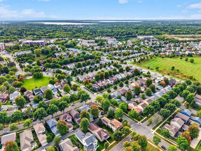 702 McLean Drive, Madison, WI 53718