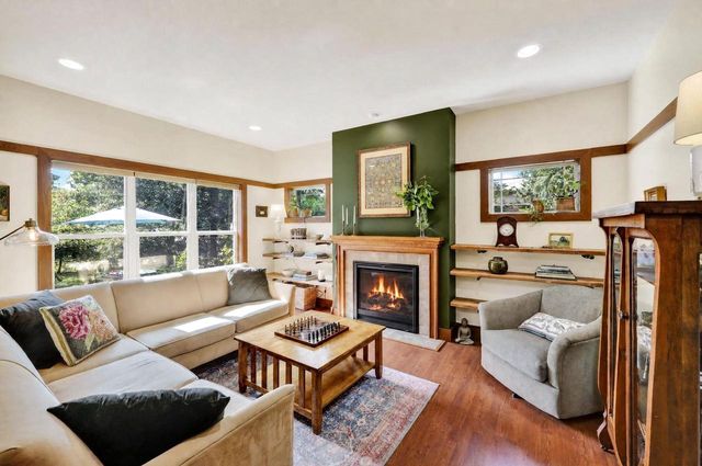 702 McLean Drive, Madison, WI 53718