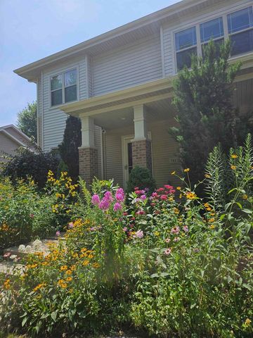 702 McLean Drive, Madison, WI 53718