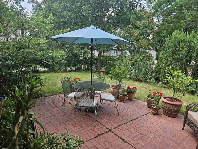 702 McLean Drive, Madison, WI 53718