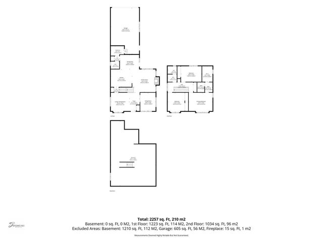 702 McLean Drive, Madison, WI 53718
