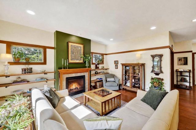 702 McLean Drive, Madison, WI 53718