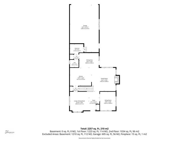 702 McLean Drive, Madison, WI 53718