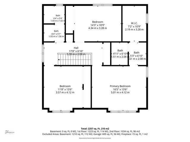 702 McLean Drive, Madison, WI 53718