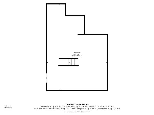 702 McLean Drive, Madison, WI 53718