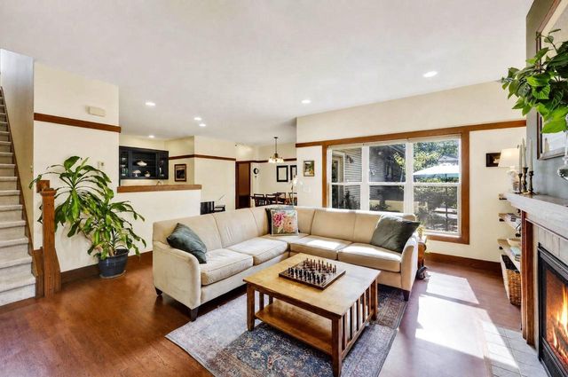 702 McLean Drive, Madison, WI 53718