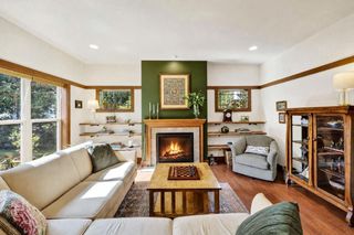 702 McLean Drive, Madison, WI 53718