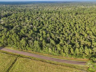 0000 Tbd Fm 1725, Cleveland, TX 77328