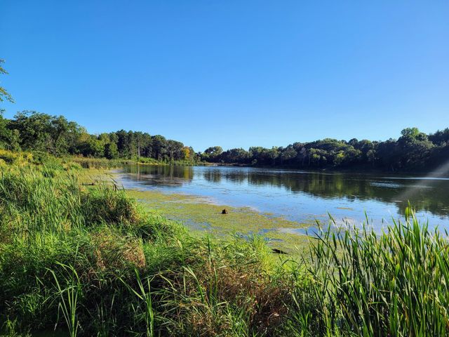 9820 Upper 89th Street S, Cottage Grove, MN 55016