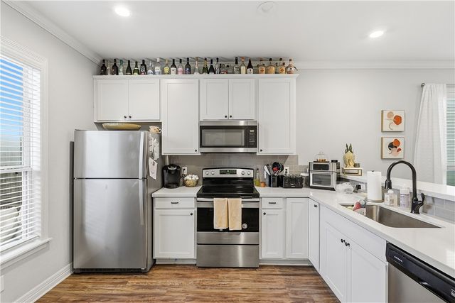 7009 Canter Court, College Station, TX 77845