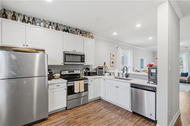 7009 Canter Court, College Station, TX 77845